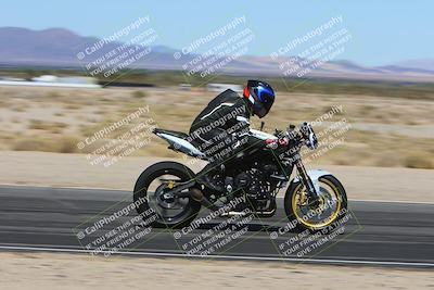 media/Mar-09-2025-TrackXperience (Sun) [[4c2000c718]]/3-Level 2/Session 3 (Back Straight Speed Pans)/